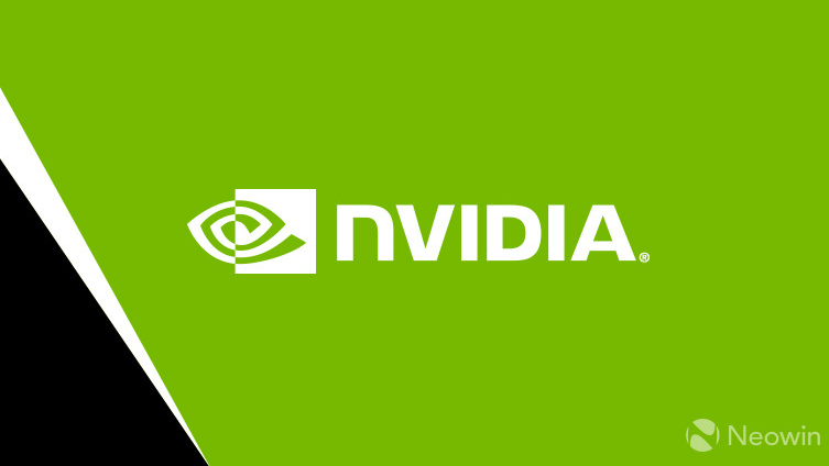 Download NVIDIA Profile Inspector 2.4.0.4 Latest Version