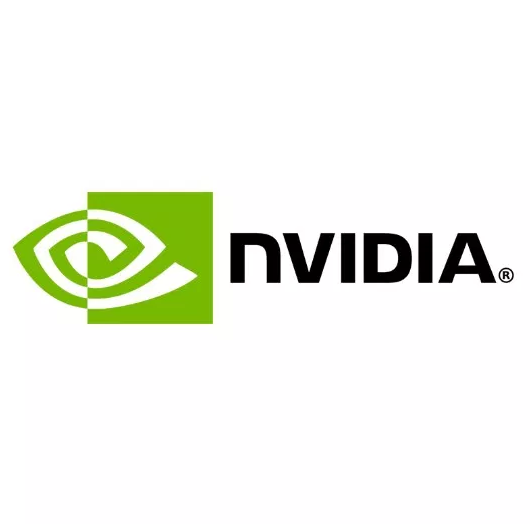 Не работает nvidia inspector на windows 10