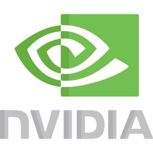 Download Nvidia Control Panel 6.14.12.5741 Latest Version For Windows