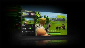 Nvidia Geforce Experience download